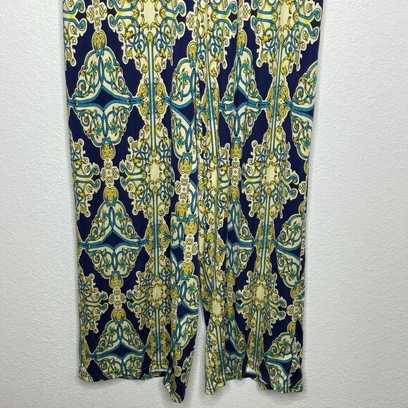 White Mark Pants nwt - Picture 3 of 8